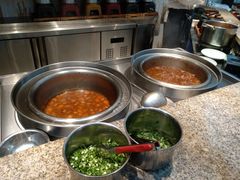 -禾珍珠家常小馆(河南博物院店)