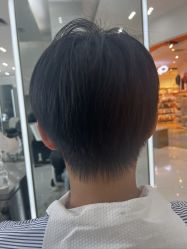 -东方麒麟·潘多拉SALON