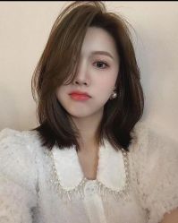 -BHG Hair Salon