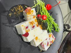 -新沸腾鱼乡(世贸天阶店)