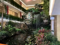 -广州白天鹅宾馆