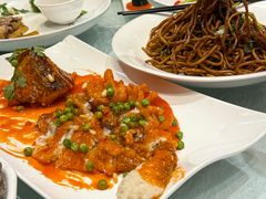 -金米箩大酒店(五角场店)