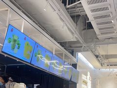 -老张牛肉面(天津万象城店)