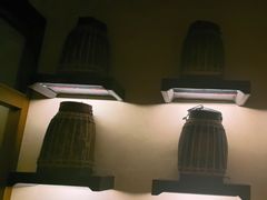 -紫莲花足道(柯桥古镇店)