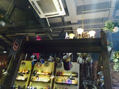 -芝士工厂(万达店)