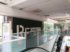 -乐天免税店(明洞店)