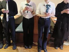 -三强鸽子(胜利路店)
