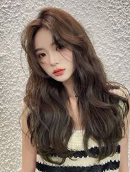 -丽时 Hair Salon