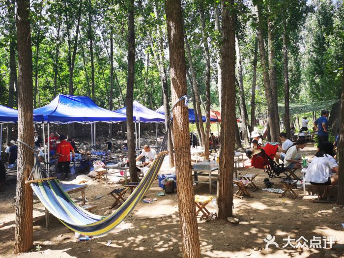 衡阳附开云体育- 开云体育官方网站- 开云体育APP 最新2025近自驾游旅游景点