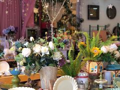 -陶缘陶瓷工厂店