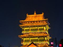 -台儿庄古城
