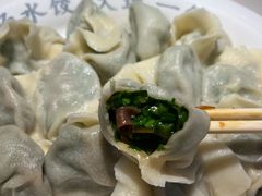 -日丰园海肠水饺·老字号大连海鲜(和平广场店)