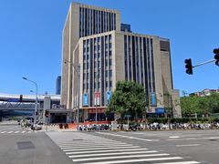 -红像馆·结婚登记·证件照·身份证回执照相点(苹果园店)