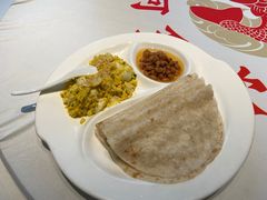 -阿五黄河大鲤鱼(纬三路店)