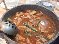 -广记餐厅(万福路店)