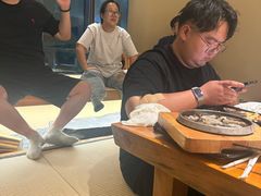 -月龍吟(朝龙汇店)