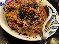 -花亭(仲盛世界商城店)