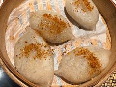 客家笋粄-老客家·客家菜(万达店)
