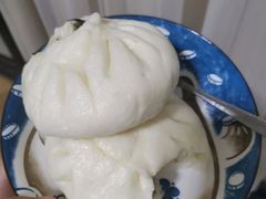 -洪记江鹰包行总店