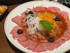 -弓二·烧鸟居酒屋(财富购物中心店)
