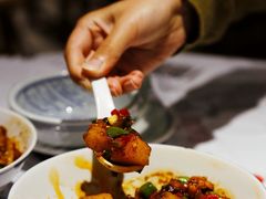 -壹盏灯(惠农店)