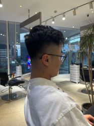 -悦SALON