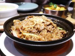 -有璟阁港式餐厅(金融街购物中心店)
