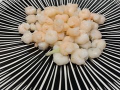 新雅滑虾仁-新雅粤菜馆(南京东路店)