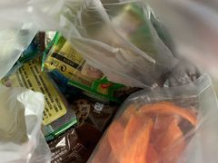 -苏州蜜字牌蜜饯(东环店)