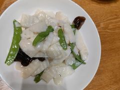 -黄泥岗·黄陂农家菜(百步亭店)