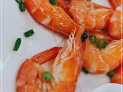 -双月饭店·20年老字号(新村店)