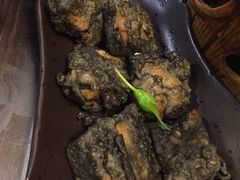 -堂宴·老厦门私房菜(1988仙岳总店)