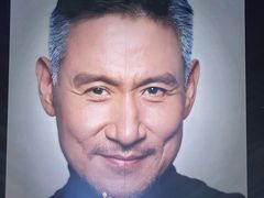 -梦之蓝青奥体育公园体育馆