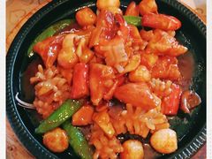 -大鸭梨(天通西苑店)
