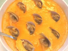 -眉州东坡(通州店)