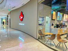 -圆融购物中心(南天成路店)