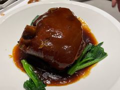 -苏州人家·精致苏帮菜(斜塘店)