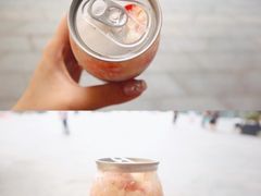 -奈雪的茶(国金中心店)
