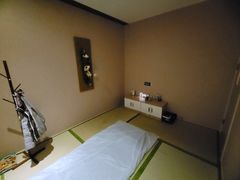 -Banana本娜娜·按摩养生SPA(上海湾店)