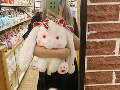 -酷乐潮玩(五道口购物中心店)