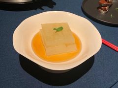 -三利音·玖弄小鲜(浦东嘉里城店)