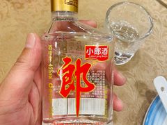 -福建美食城(老君堂店)