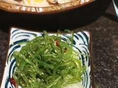 -古田居·特色寿司料理(星之岛旗舰店)