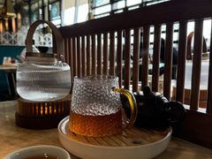 -陶陶居酒家(SM二期购物广场店)