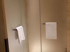 -上海衡山路十二号华邑酒店