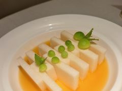 -狮王府淮扬菜(万象城店)
