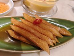 -陶陶居酒家(北京路店)