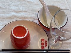 -聚鑫阁江浙菜·非遗传承技艺(青村帝华园店)