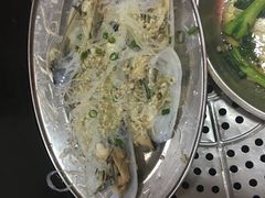 -蚝专家(北滘店)