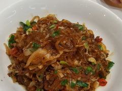 -兰湘子·湘菜小炒(石家庄万象城店)